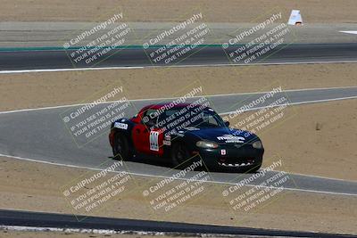 media/Sep-16-2022-Nasa (Fri) [[b7801585ec]]/Group A/Practice (Turn 2)/